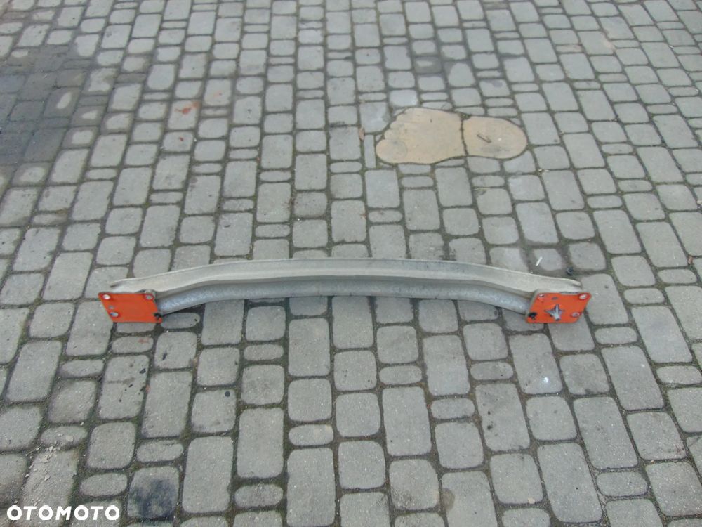 Osłony/belki Citroen c4 picasso 2010 rok mozna kupowac na poszczególne elementy dzwonic - 11
