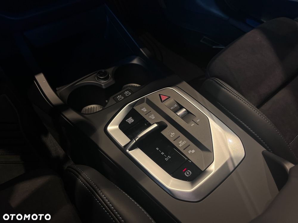 BMW Seria 1 - 21