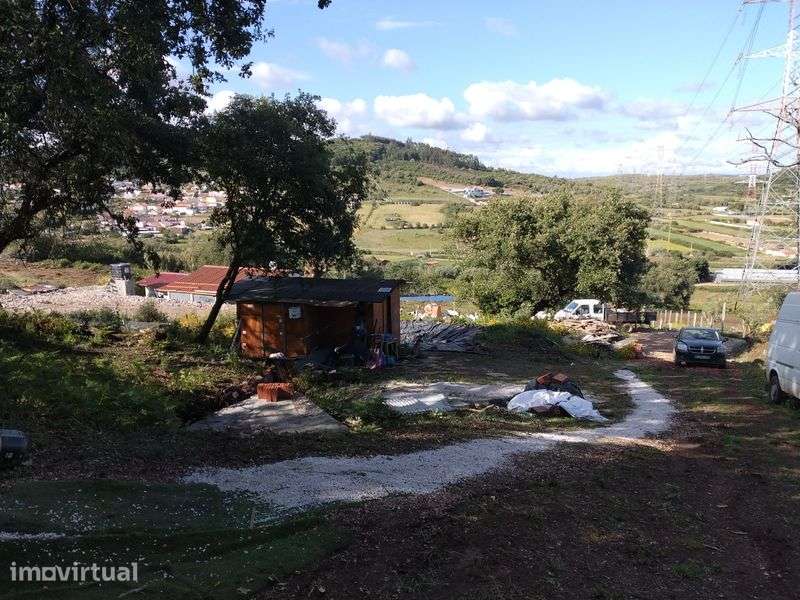 Quinta totalmente autosuficiente - Grande imagem: 2/4