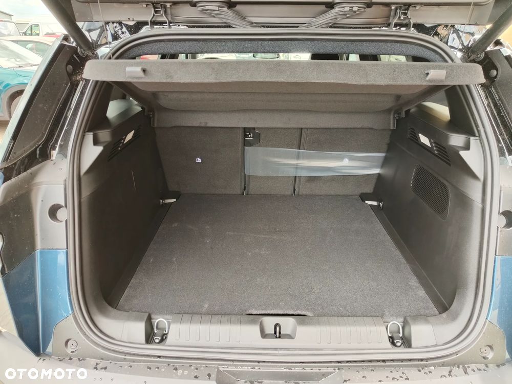 Jeep Compass 1.2 T3 mHEV First Edition FWD DCT - 19