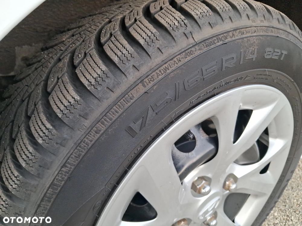 Hyundai i10 1.0 GET - 26