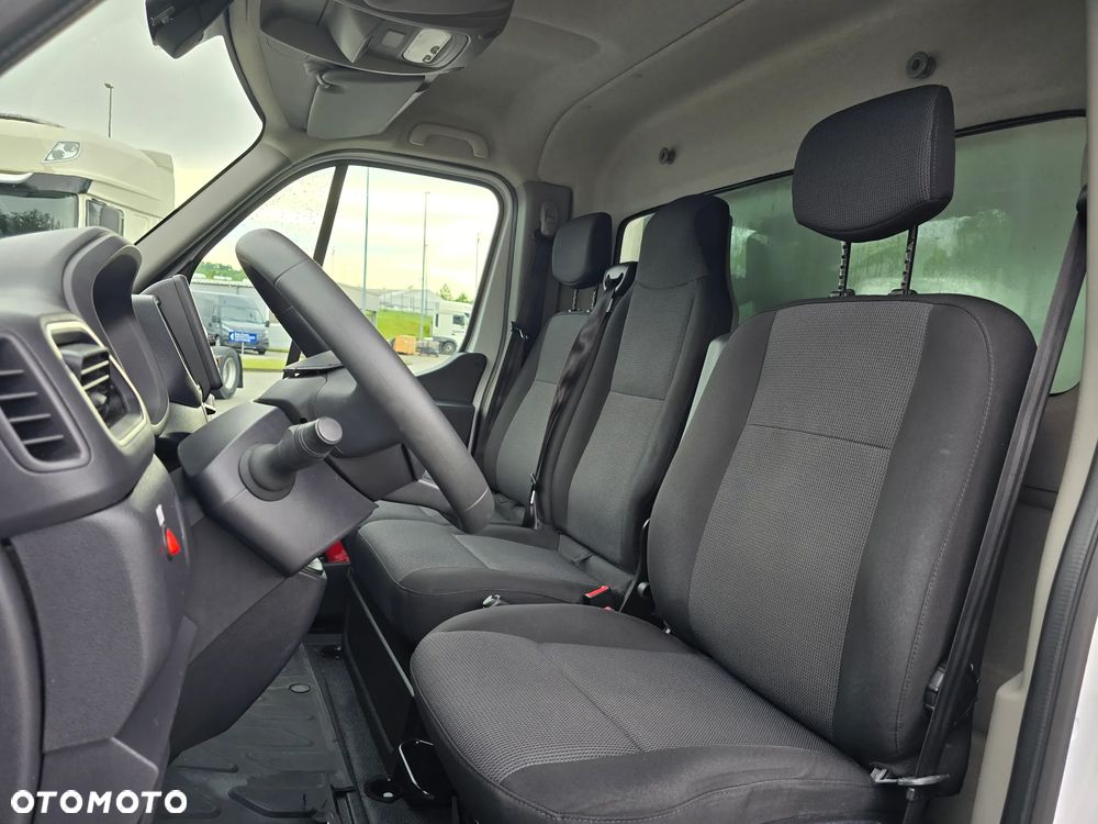 Renault IGLOOCAR MASTER - 11