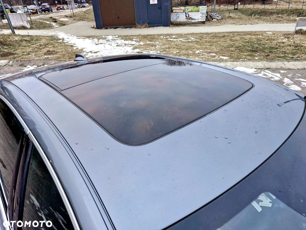 Volvo S90 T5 Momentum - 3