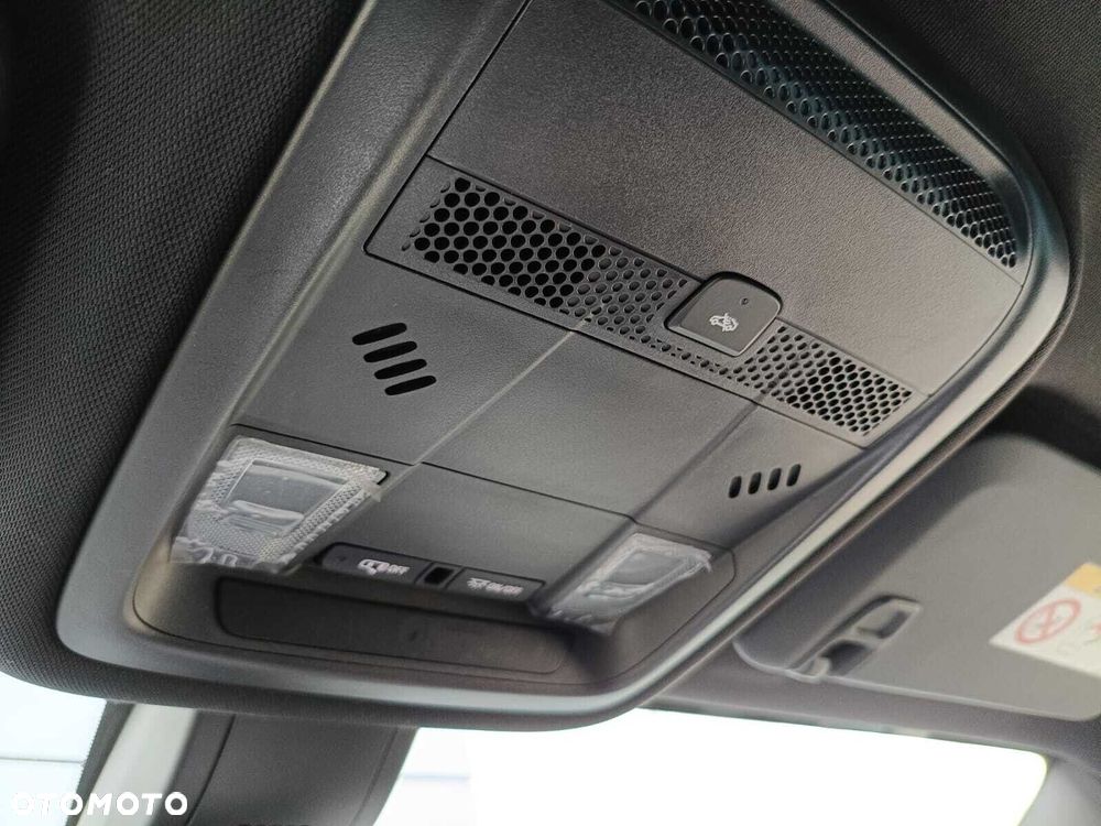 Opel Insignia 2.0 CDTI 4x4 GSi S&S - 28