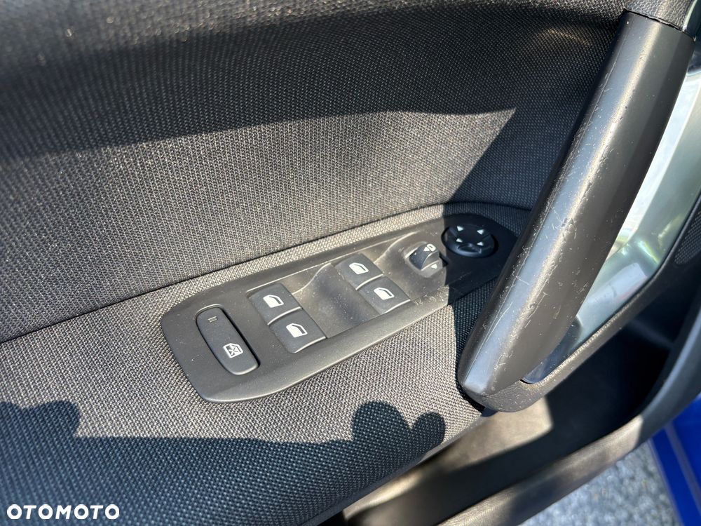 Peugeot 308 BlueHDi 120 Stop & Start Business-Line - 27