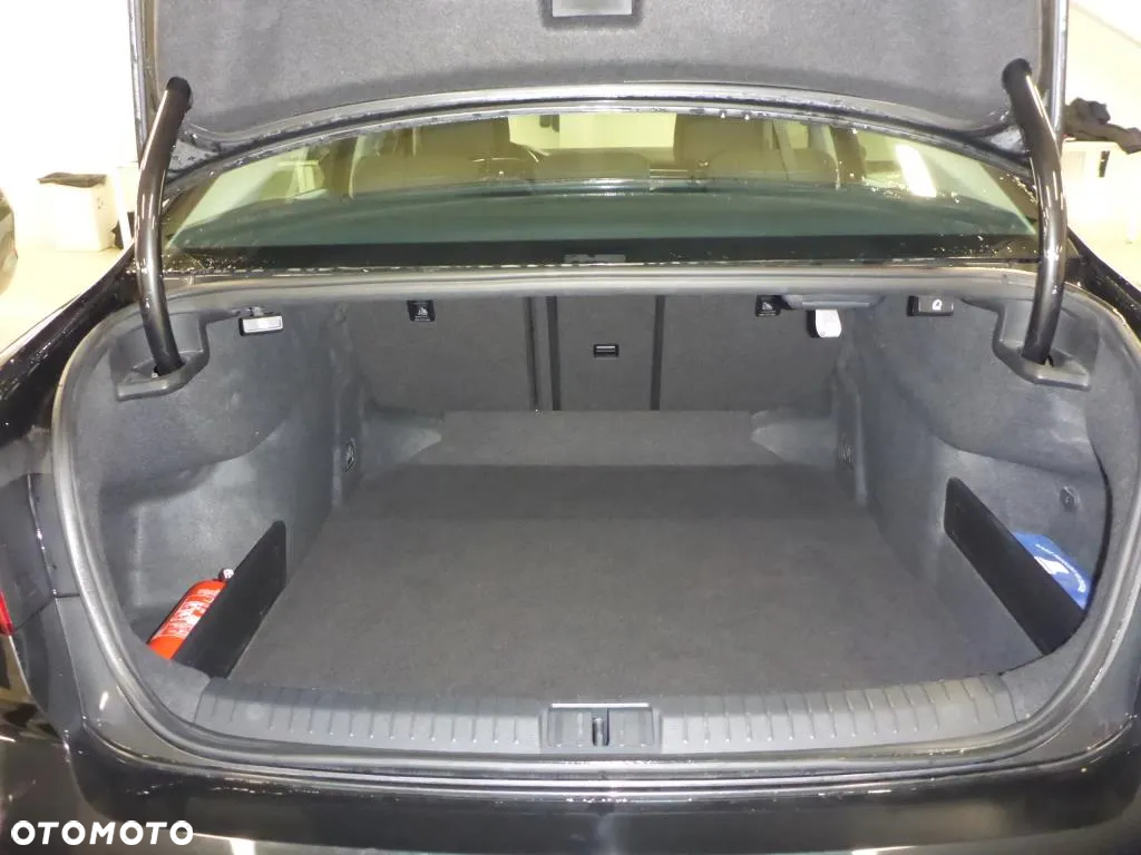 Volkswagen Passat 1.5 TSI EVO Business DSG - 21