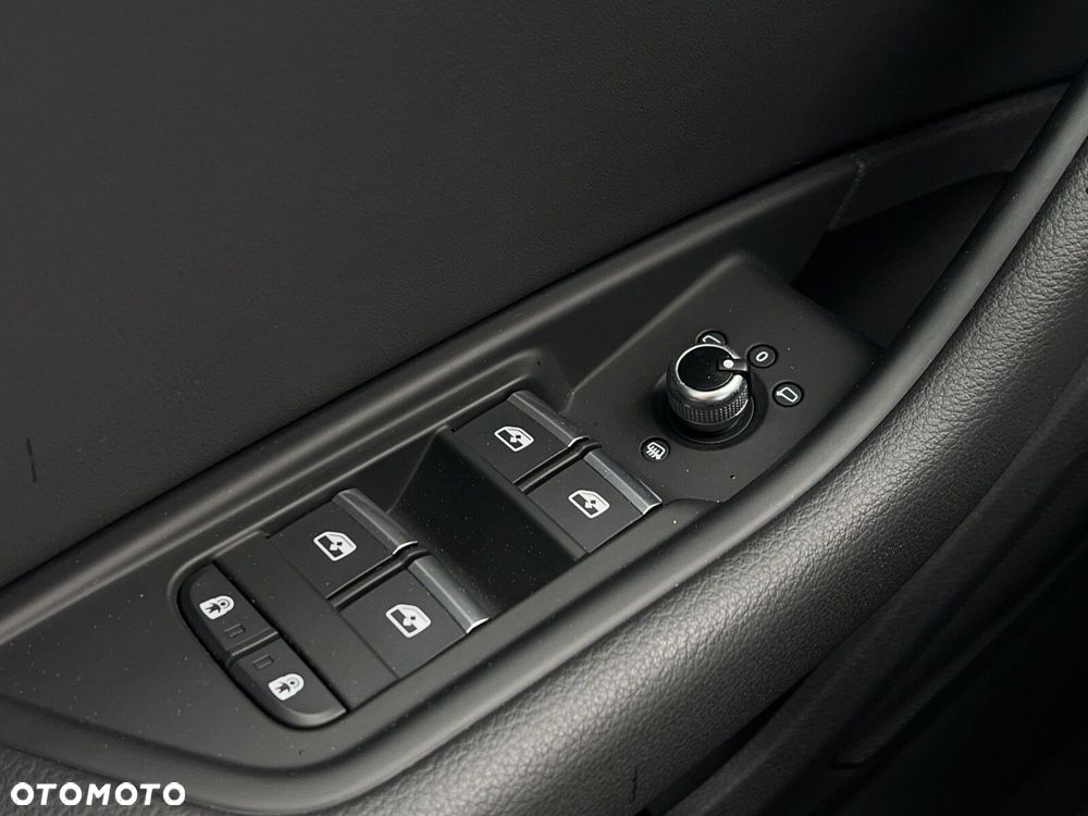 Audi A4 Limousine 35 TFSI mHEV S tronic - 20
