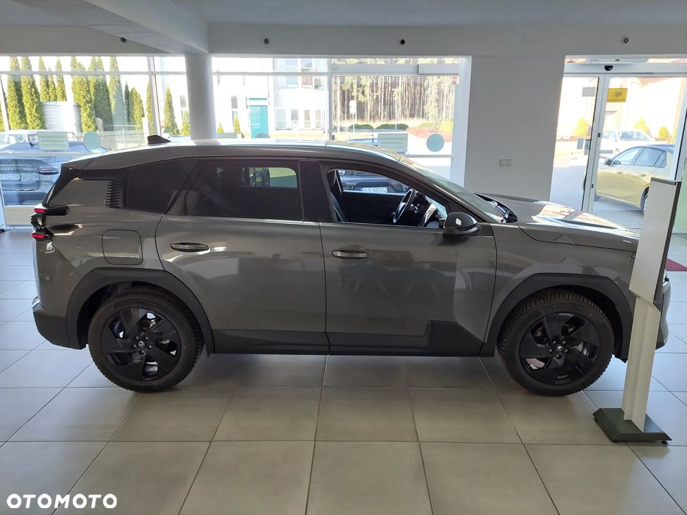 Citroën C5 Aircross - 6
