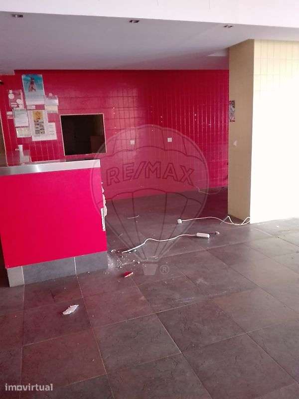 Loja  para venda - Grande imagem: 4/6