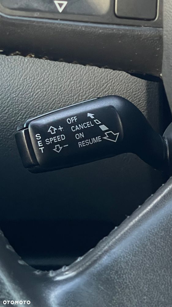 Audi A3 1.9 TDI Attraction - 35