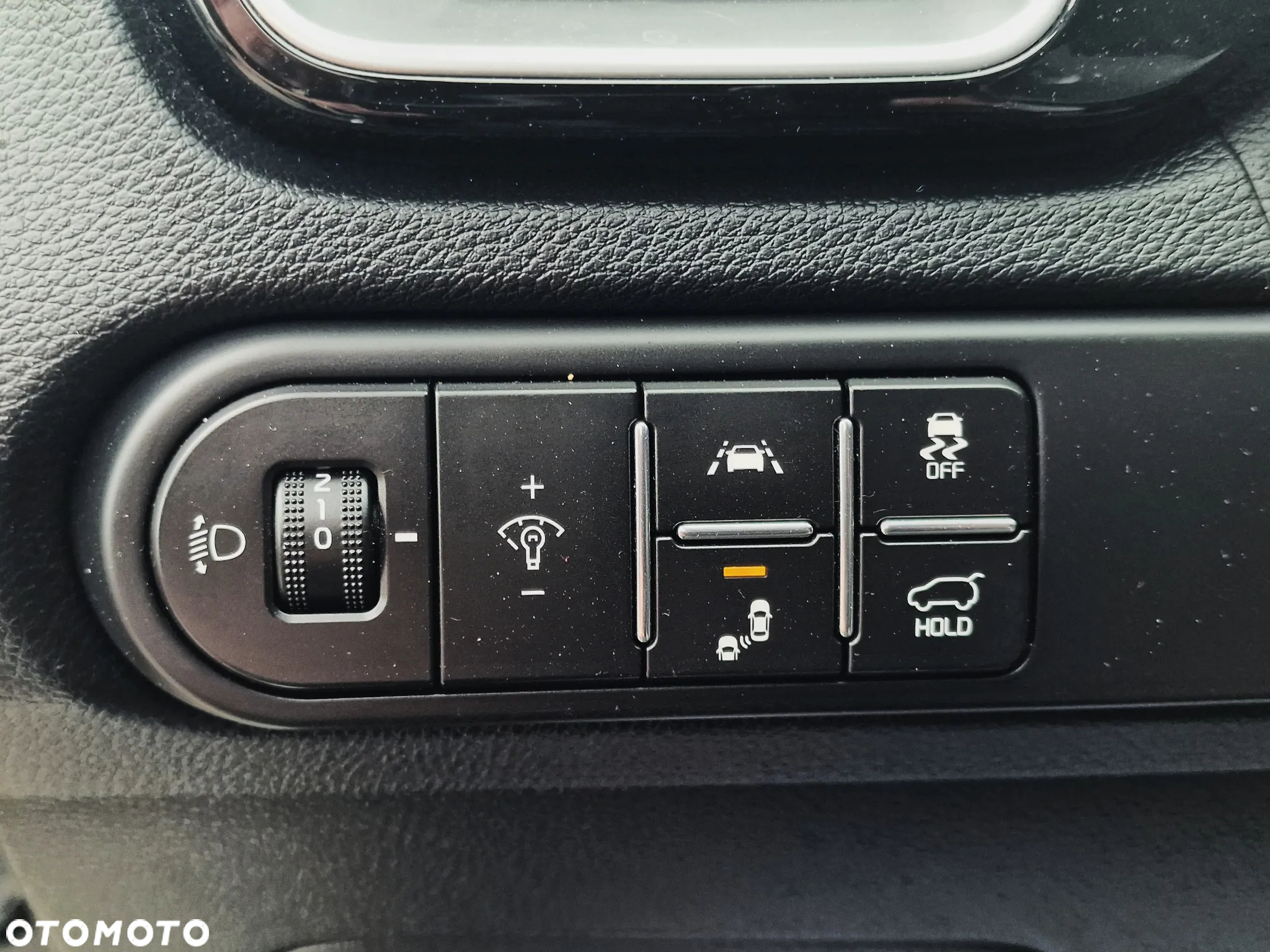 Kia ProCeed 1.6 CRDi GT Line DCT - 38