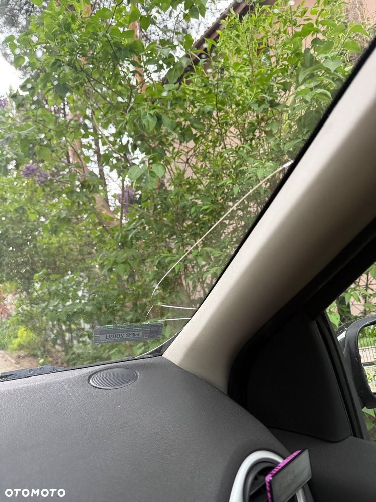 Renault Clio 1.5 dCi Expression - 6