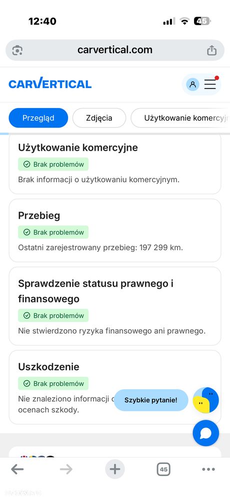 Volkswagen Passat 2.0 TDI BMT Trendline - 32