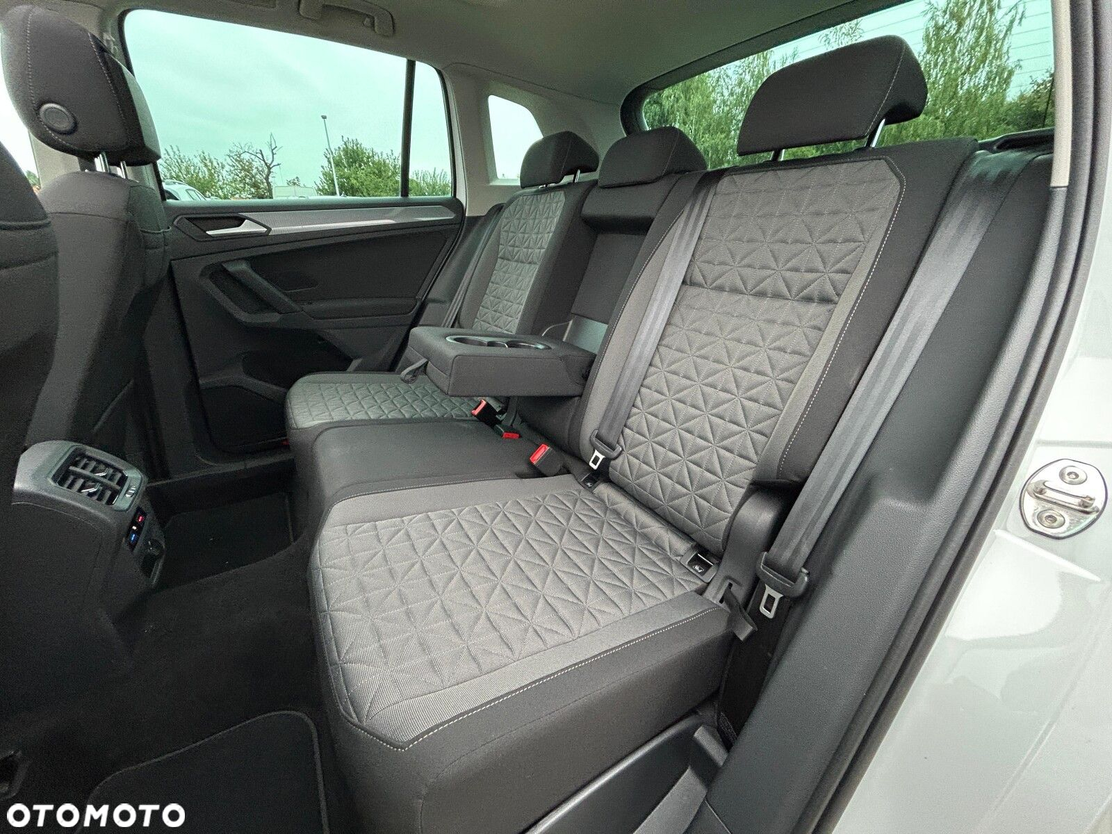 Volkswagen Tiguan 2.0 TDI SCR Life - 20