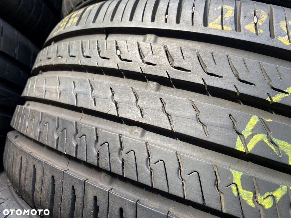 225/45/17 Barum Bravuris 5HM_7,6mm_4szt_(64) - 5