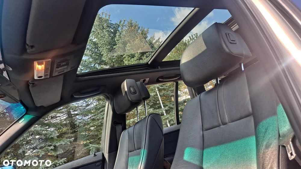 BMW X3 xDrive20d Edition Exclusive - 20
