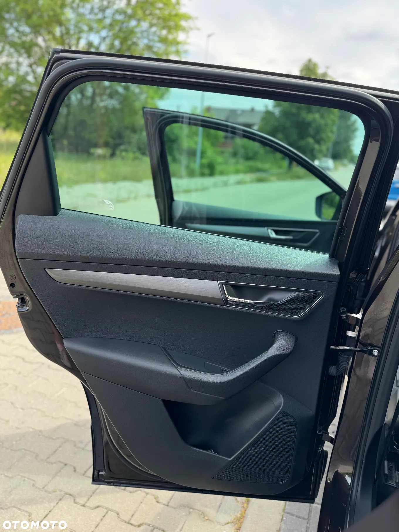 Skoda Karoq 1.6 TDI 4x2 Style - 13