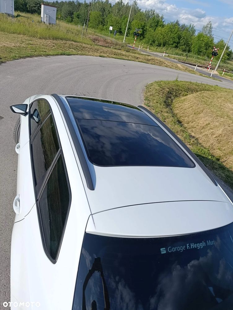 Seat Leon 2.0 TDI DPF Start&Stop FR - 26