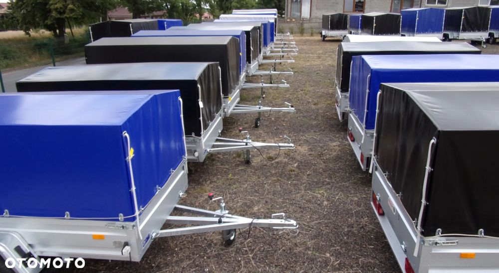 Inny FRACHT Monika na resorach 5-piórowych - 37