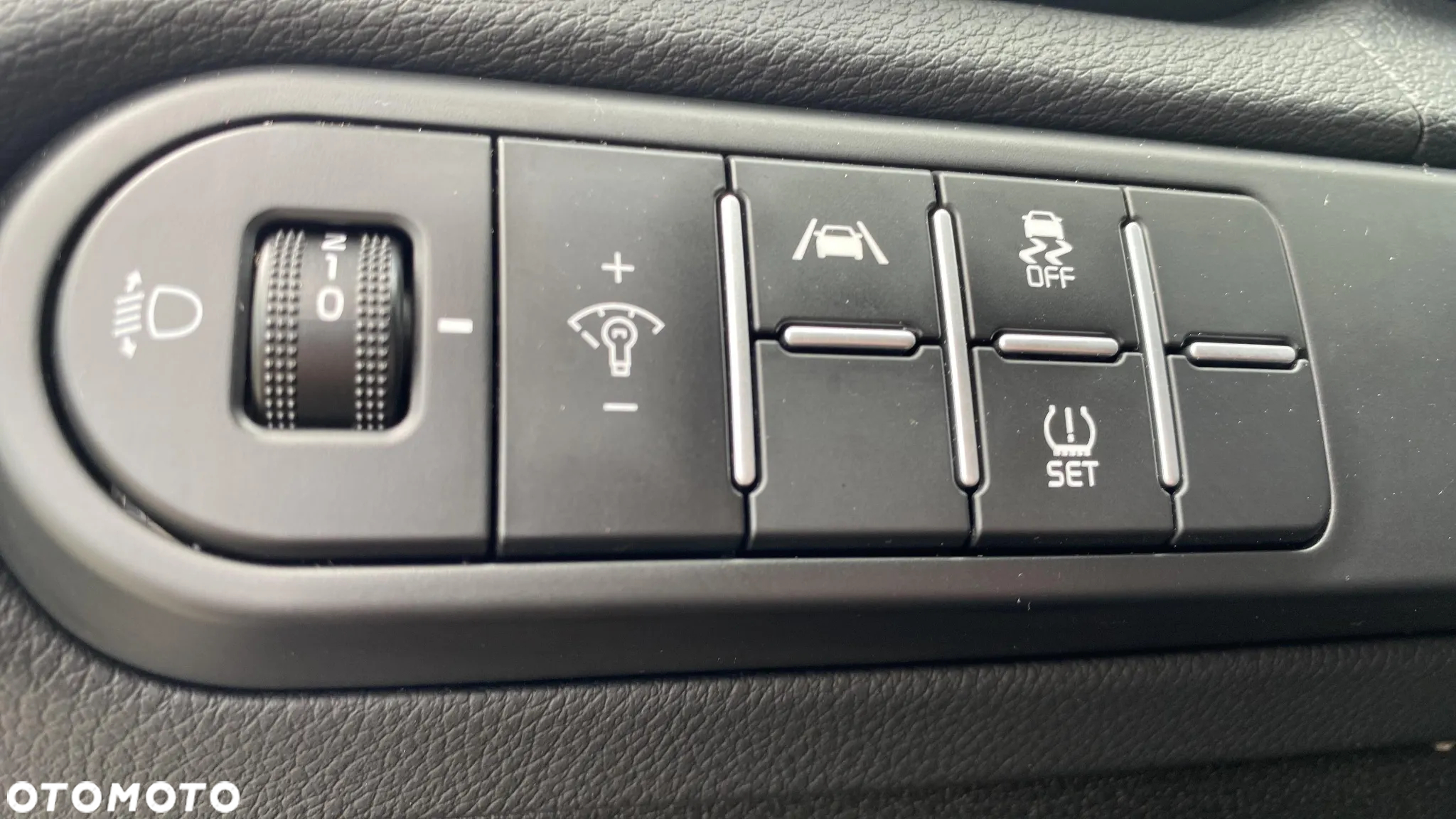 Kia Ceed 1.5 T-GDI M - 20