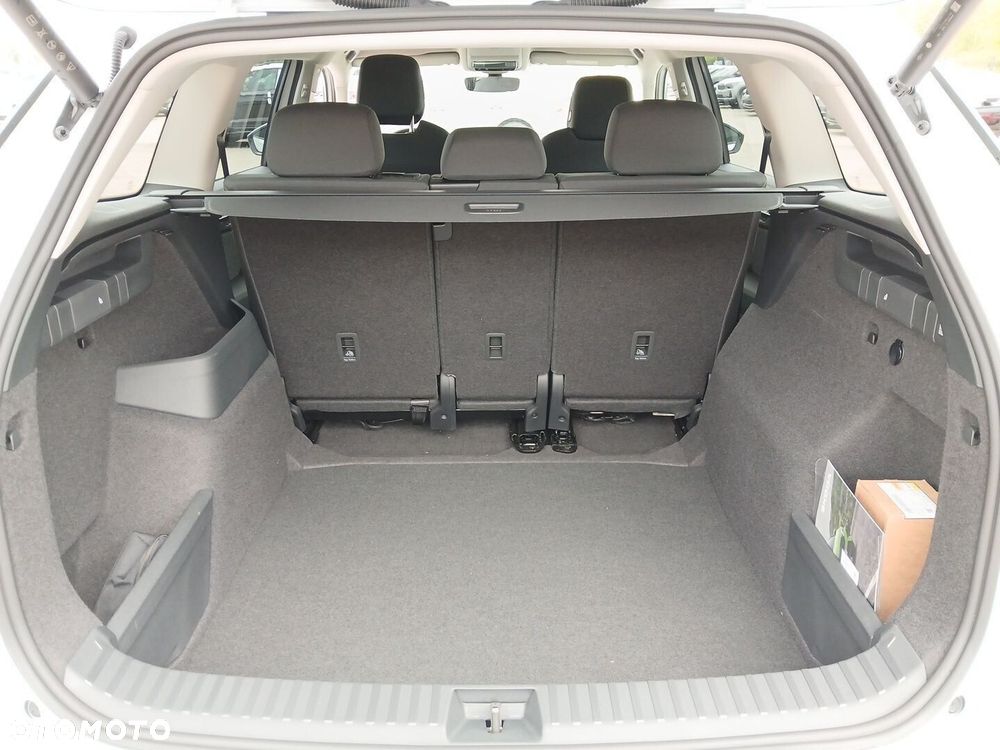 Skoda Kodiaq - 34