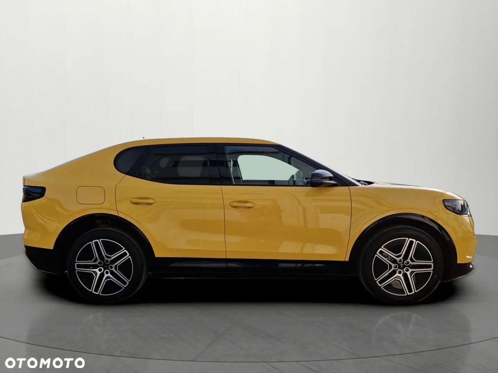 Ford Capri 77 kWh Premium RWD - 8