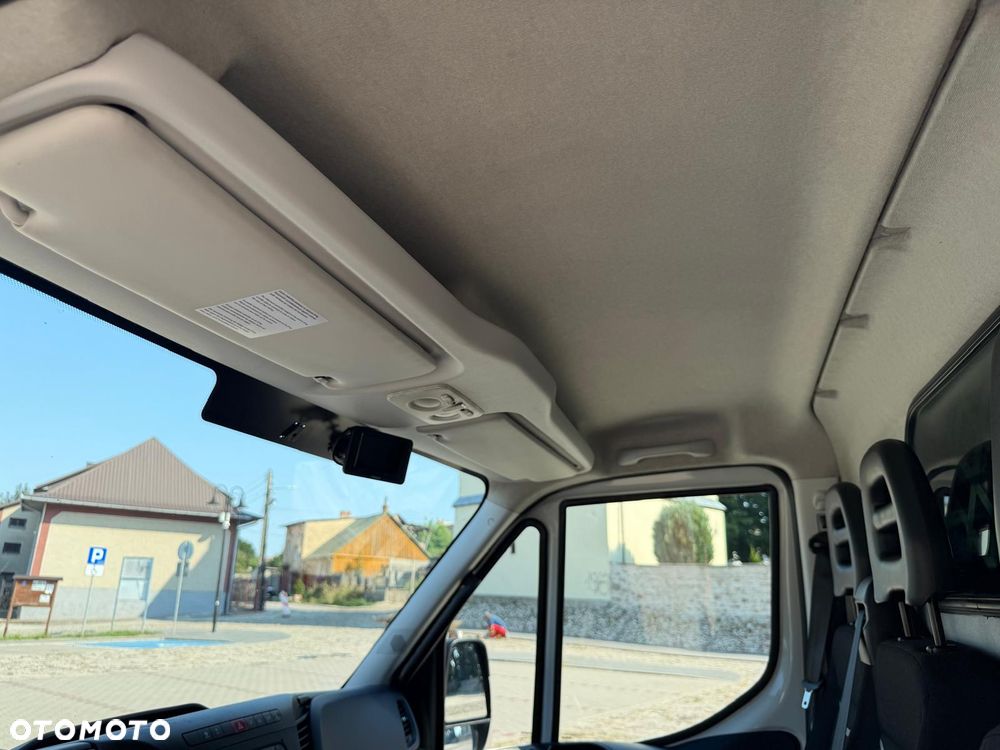 Iveco Daily 2.3 HPI / 136 KM / L2H2 / Automat / - 34