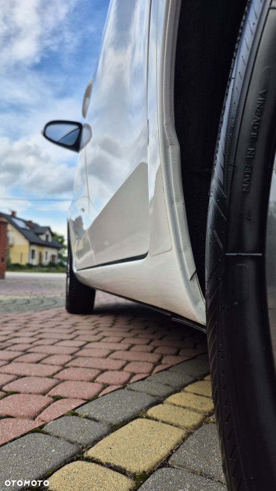 Toyota Yaris 1.33 VVT-i Comfort - 26