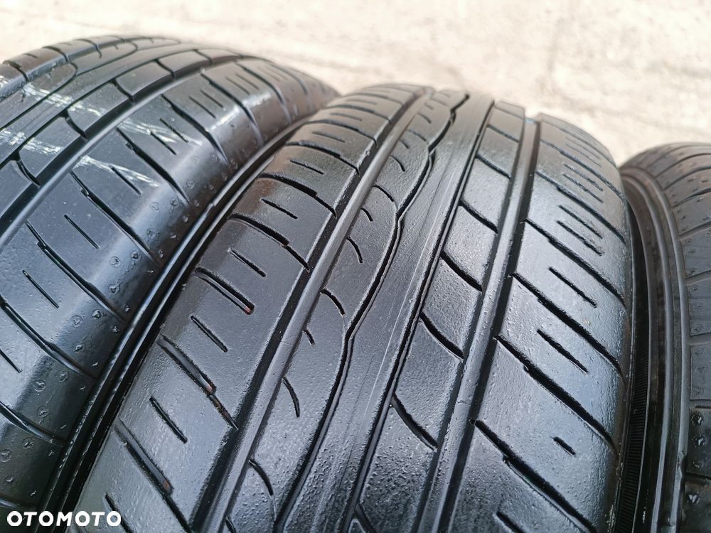 4x100 Felgi Aluminiowe Alufelgi Oryginalne 15 Koła Letnie Lato KIA HYUNDAI MAZDA SUZUKI Alto BALENO SWIFT SPLASH LIANA IGNIS DAIHATSU TOYOTA Aygo II 2 iQ YARIS II 2 III 3 175/65R15 - 17