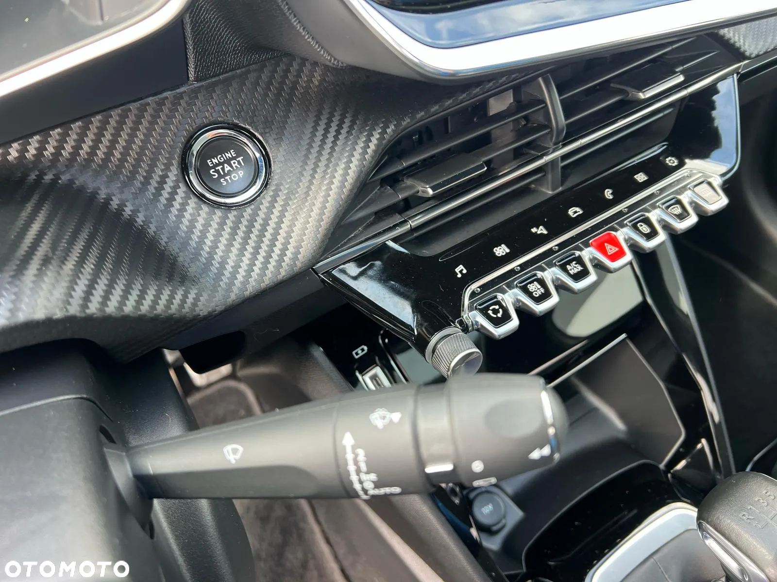 Peugeot 208 1.2 PureTech GT S&S - 20