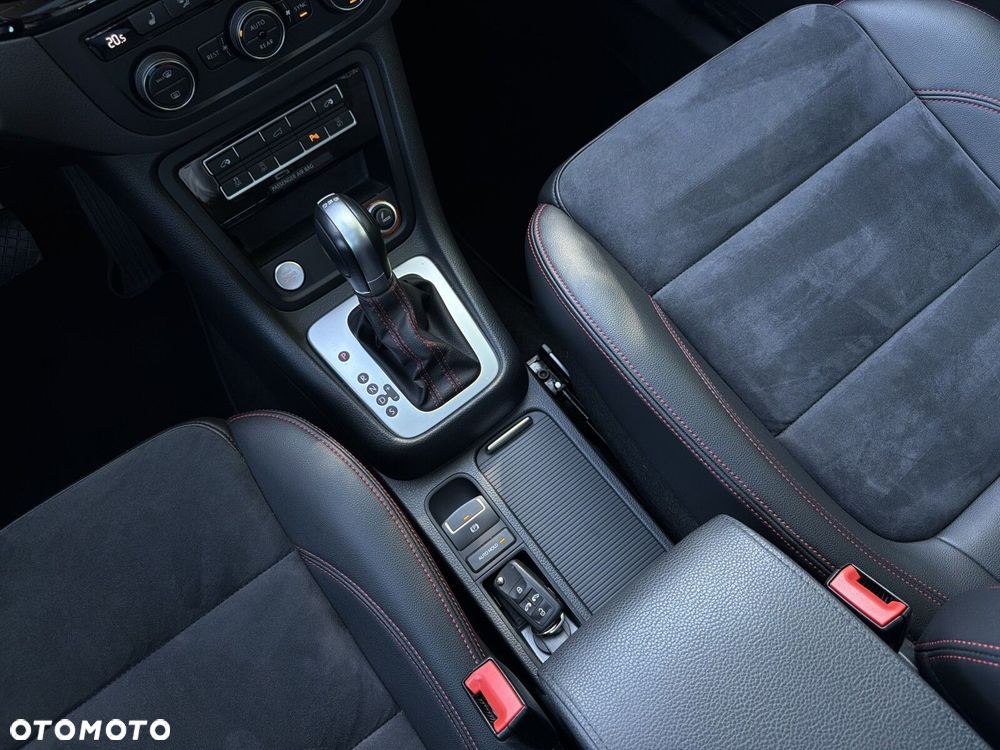 Seat Alhambra - 23