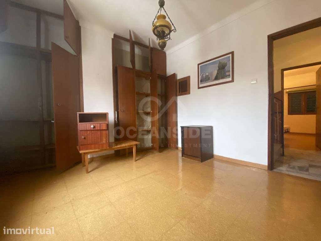 Moradia T4 em São Miguel de Acha - Grande imagem: 3/26