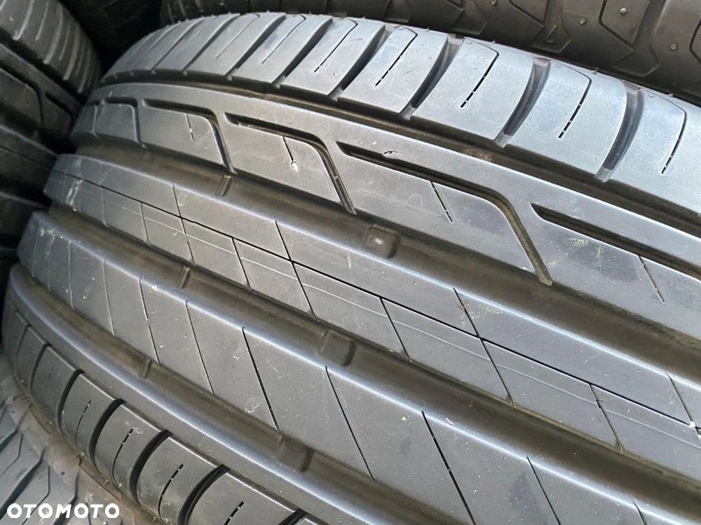 215/50/18 Bridgestone Turanz T001_7,4mm_4szt_(212) - 6