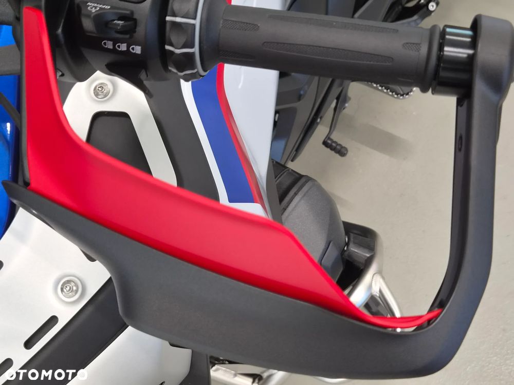 BMW GS - 15