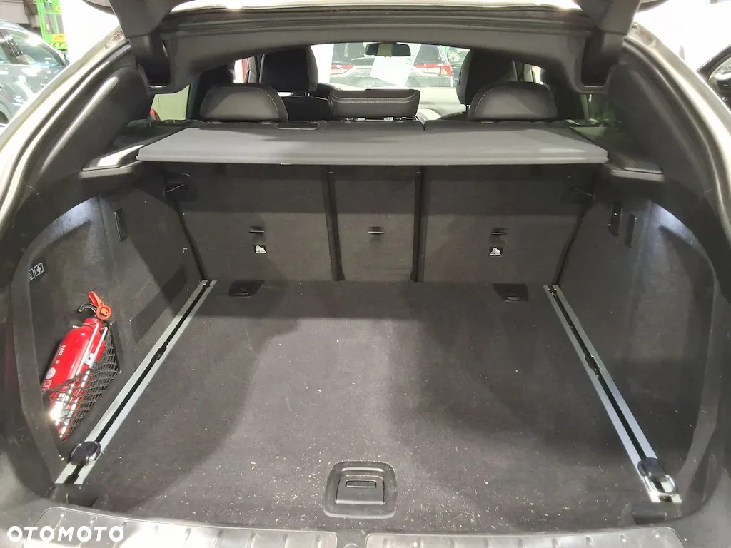 BMW X4 xDrive20d Advantage - 15