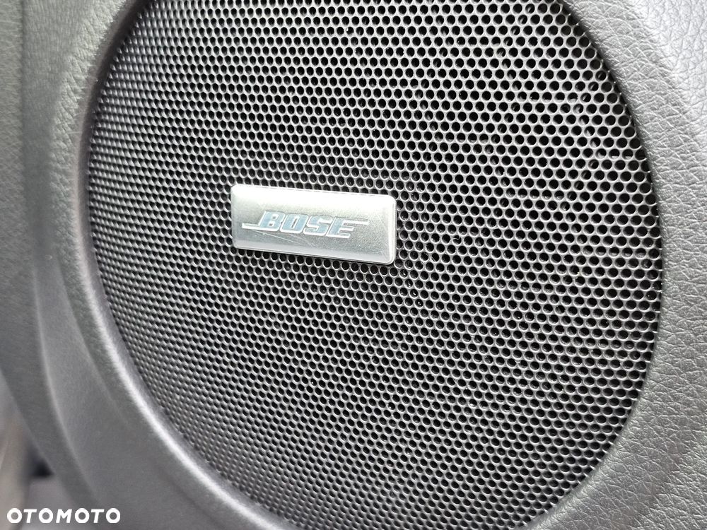 Nissan X-Trail 1.7 dCi Tekna 2WD Xtronic - 27