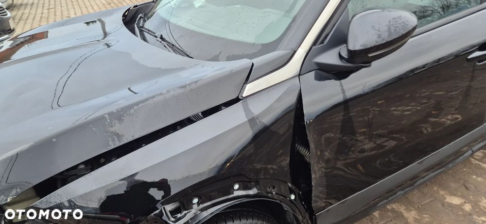 Opel Mokka Mokka-e - 8