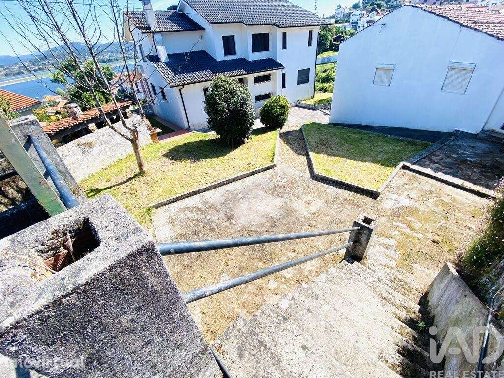 Casa / Villa T7 em Seixas de 545,00 m2 - Grande imagem: 5/29