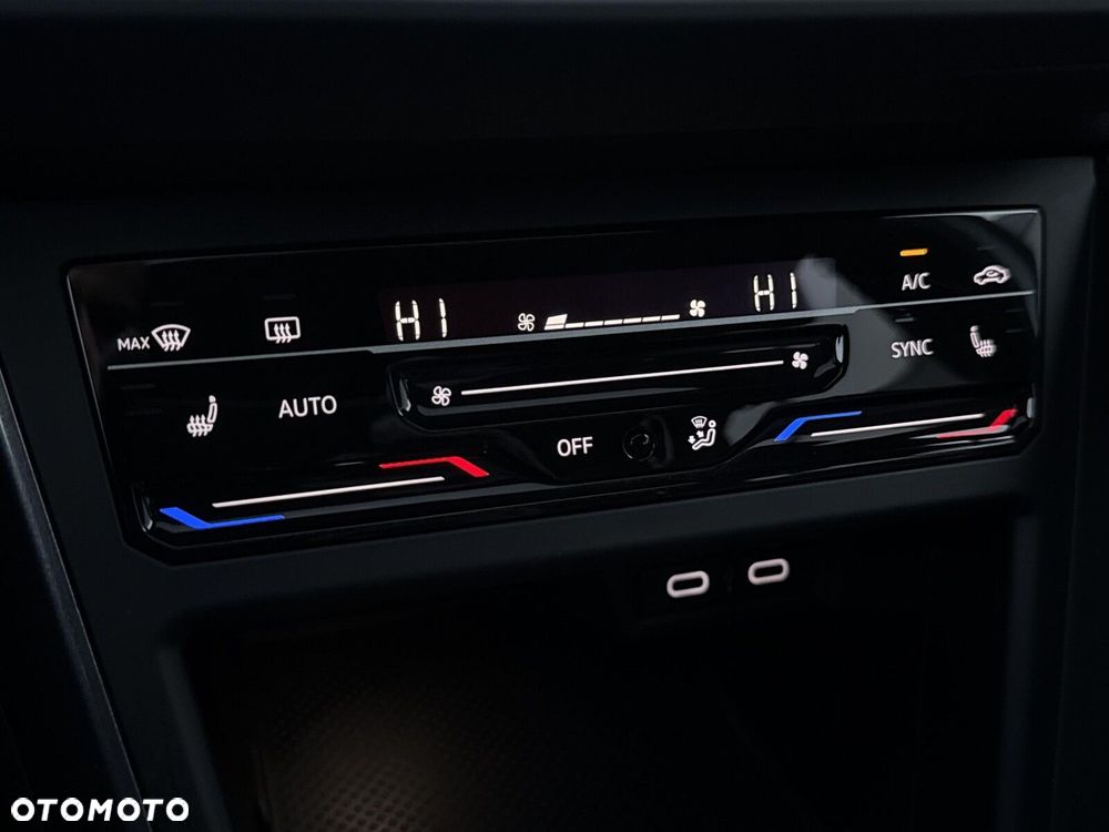 Volkswagen Polo - 26