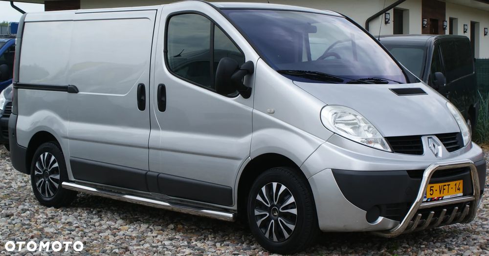 Citroën Jumper - 23