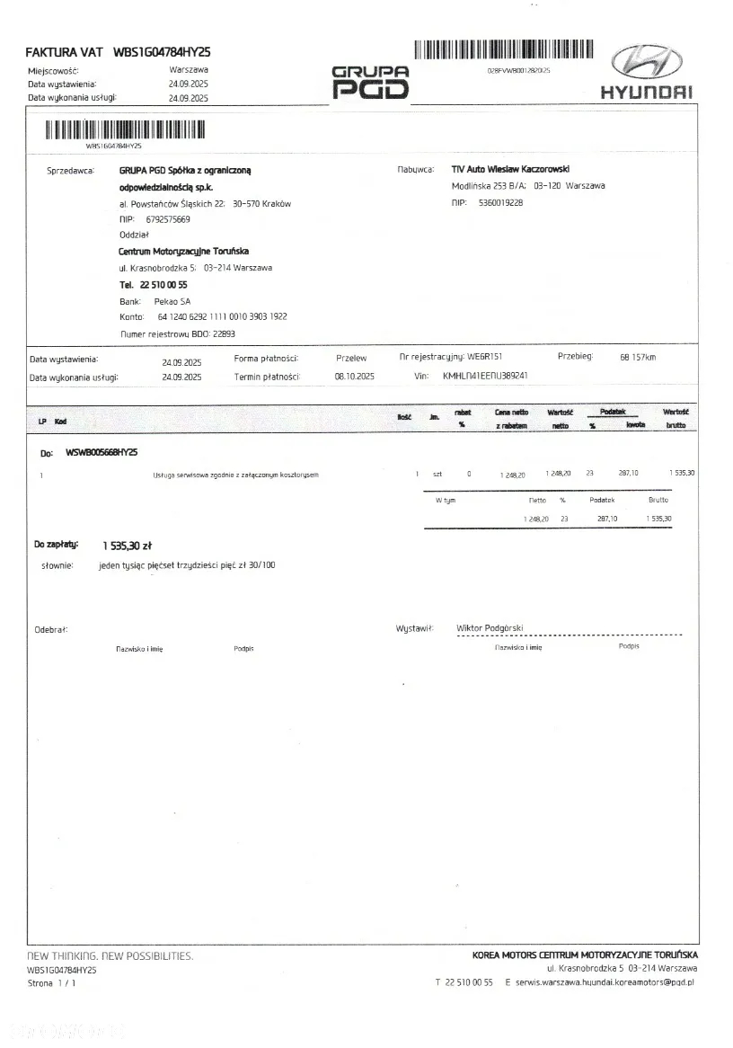 Hyundai Elantra 1.6 Smart CVT - 37