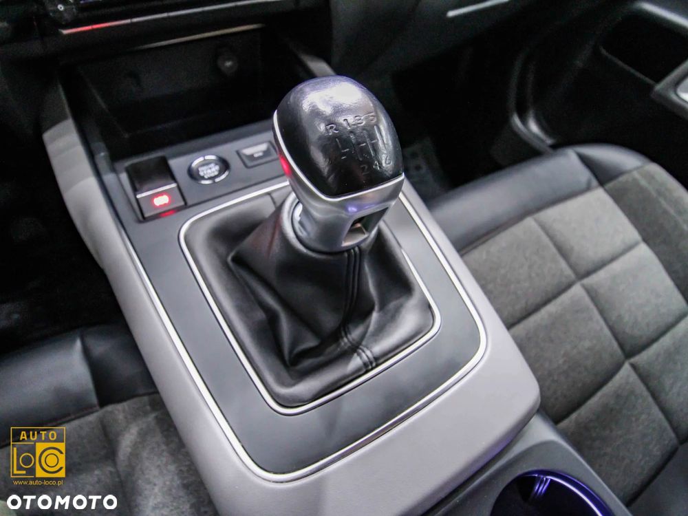 Citroën C5 Aircross 1.2 PureTech Feel - 27