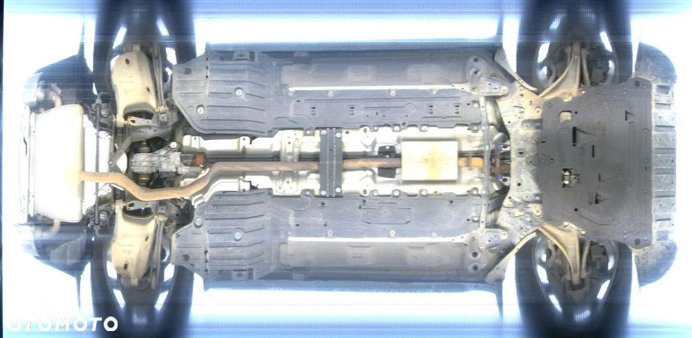 Volvo XC 90 T6 AWD Geartronic Inscription - 27