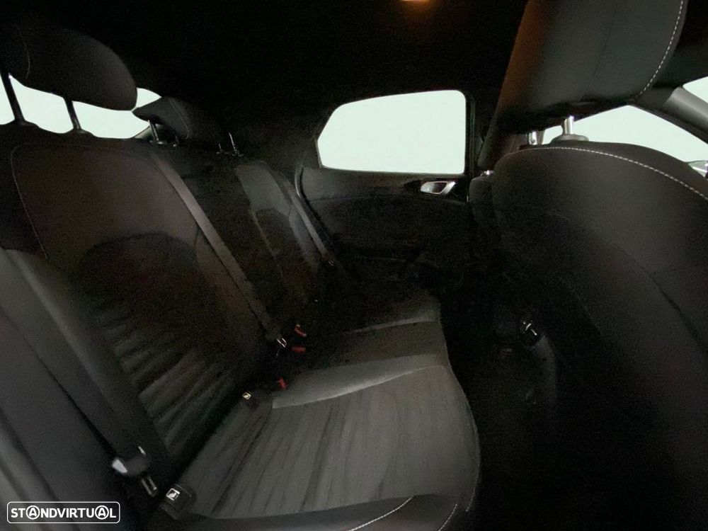 Kia XCeed 1.0 T-GDI GT-Line - 19