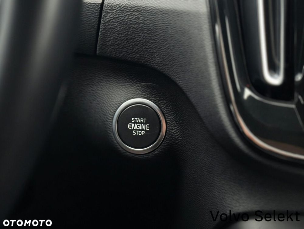 Volvo XC 40 - 37