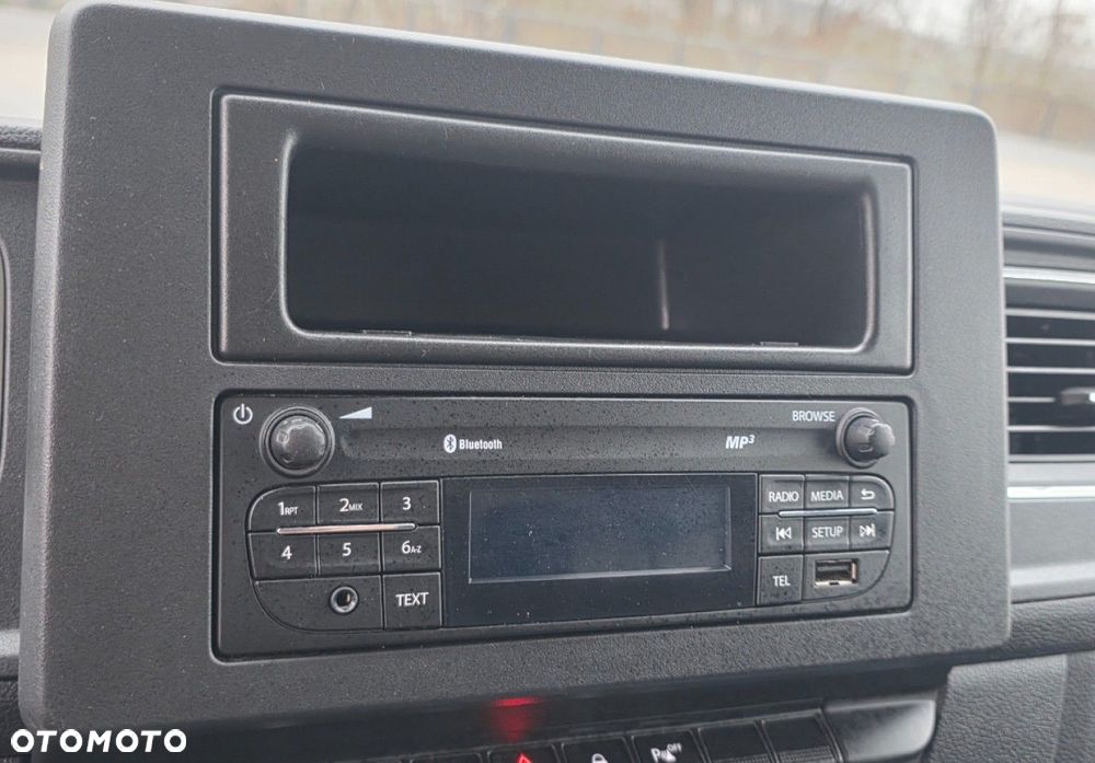 Renault Master - 17