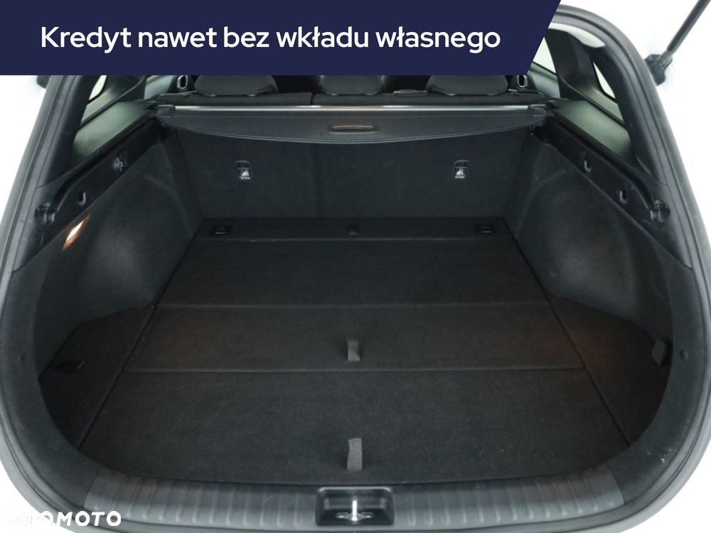 Kia Ceed - 19