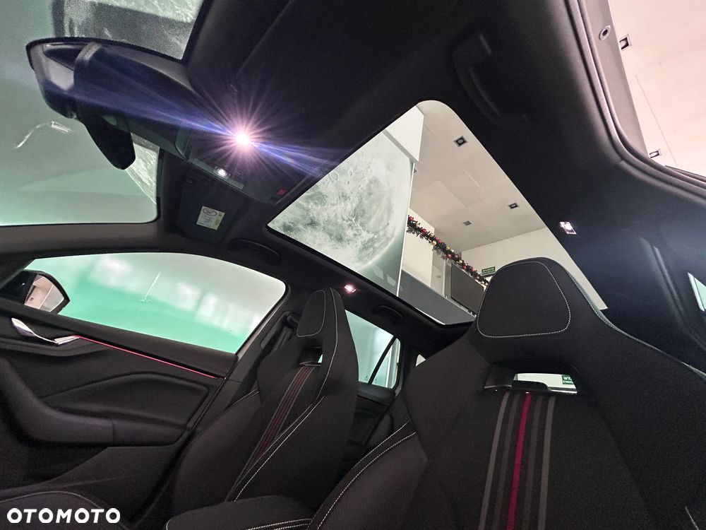 Skoda Scala 1.5 TSI Monte Carlo DSG - 15