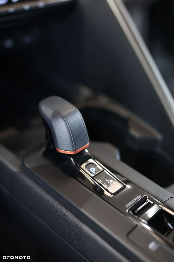 Toyota C-HR 1.8 Hybrid Style - 30
