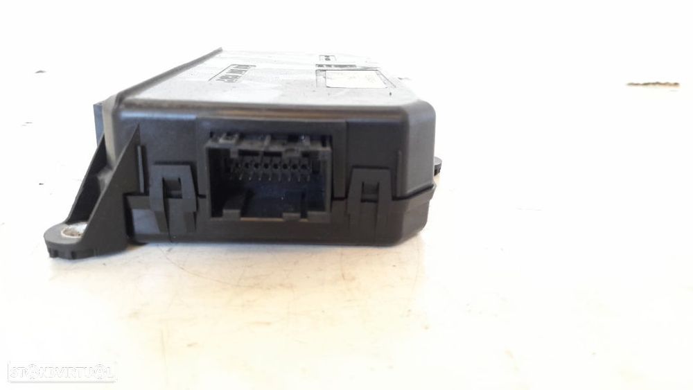 CENTRALINA MODULO ELETRONICO FECHO CENTRAL PORTAS 60693264 ALFA ROMEO 159 - 3